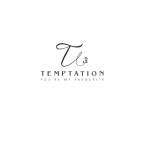 Temptation Florist Profile Picture