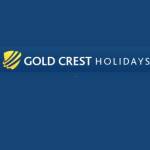 Gold Crest Holidays Profile Picture