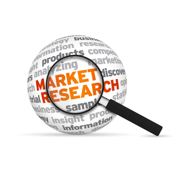 Global Pay TV Market Size, Share, Industry Insights, Trends, Outlook, Opportunity Analysis Forecast To 2032