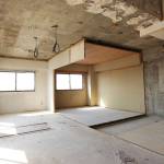 House Renovation Profile Picture