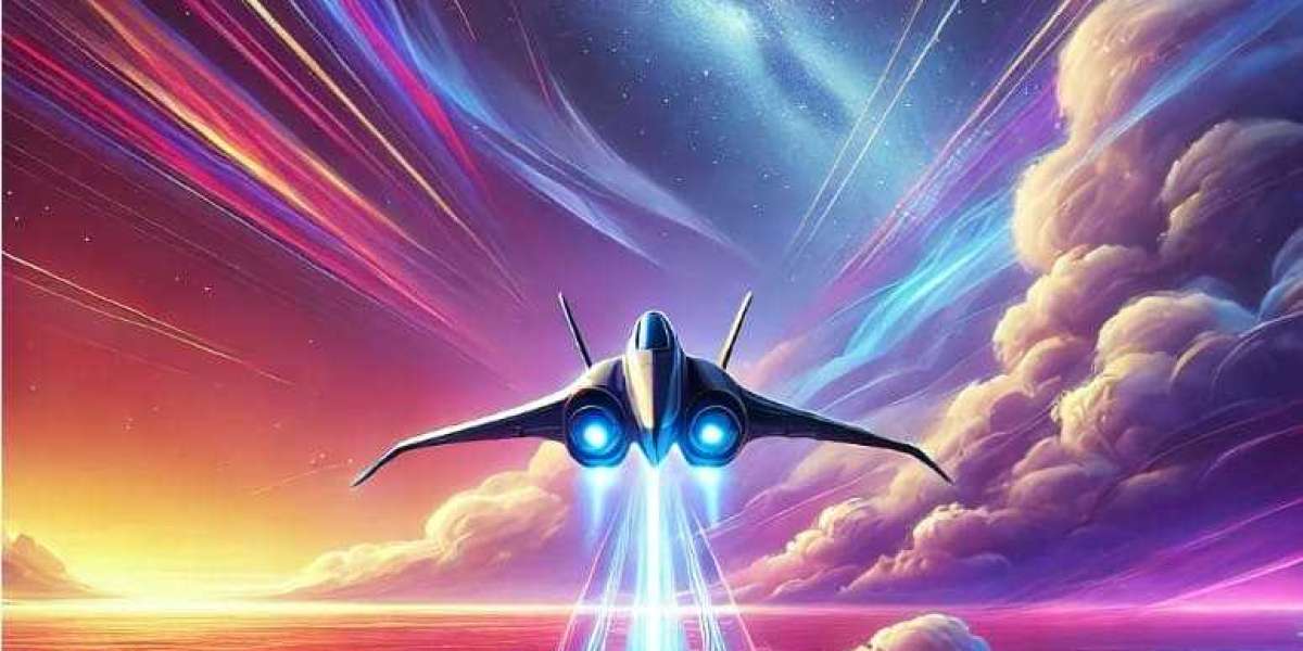 Aviator Game Download for Android: A Comprehensive Guide to Soaring High