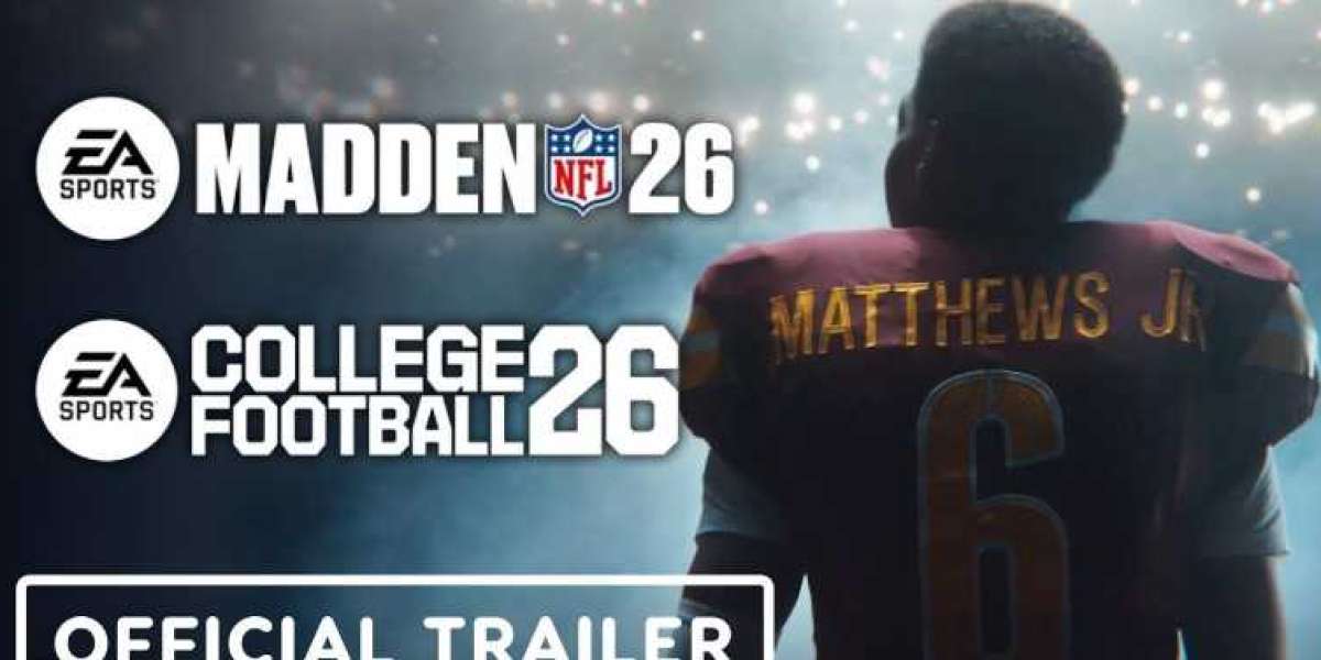 Madden 26 Coins Frustrations Start Here: The Free Agency Moves You’ll Regret