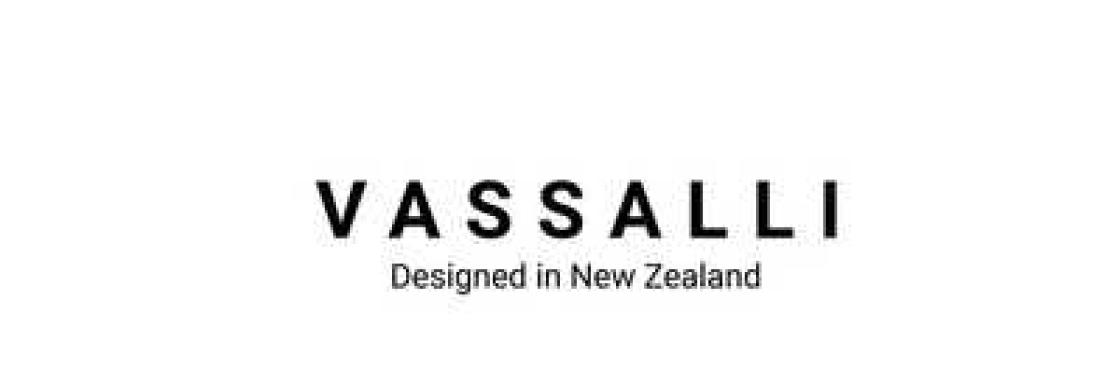 Vass alli Cover Image