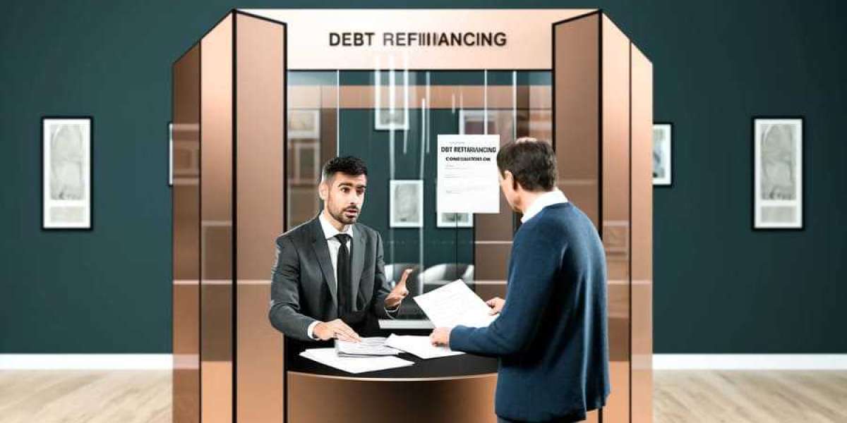 Experience Effortless Financial Solutions with EzLoan Anytime, Anywhere