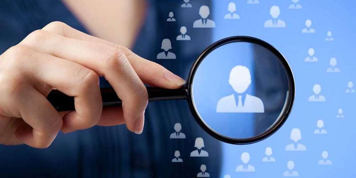 Premium Executive Hiring By A Top Recruitment Agency