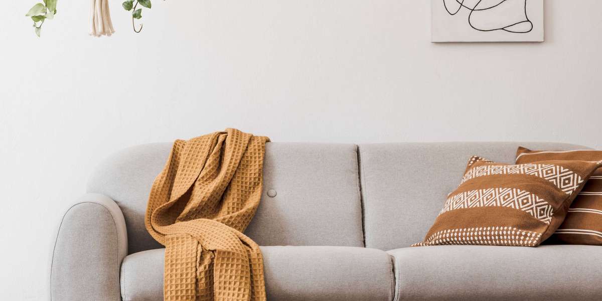 Nine Things That Your Parent Teach You About Leather Sofa Clearance