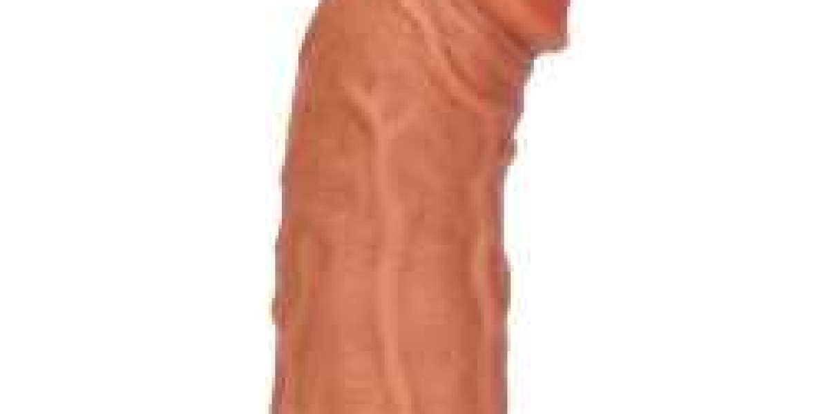 oversize realistic dildo 14 6 inches ui393