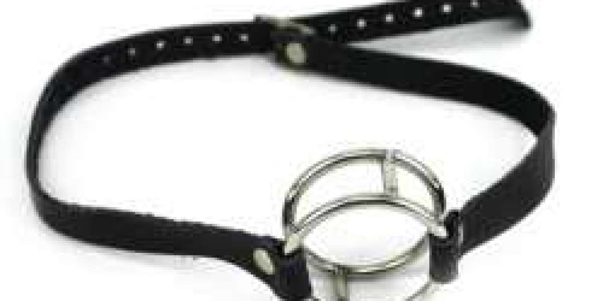 dudu 10 speeds vibrator ol596