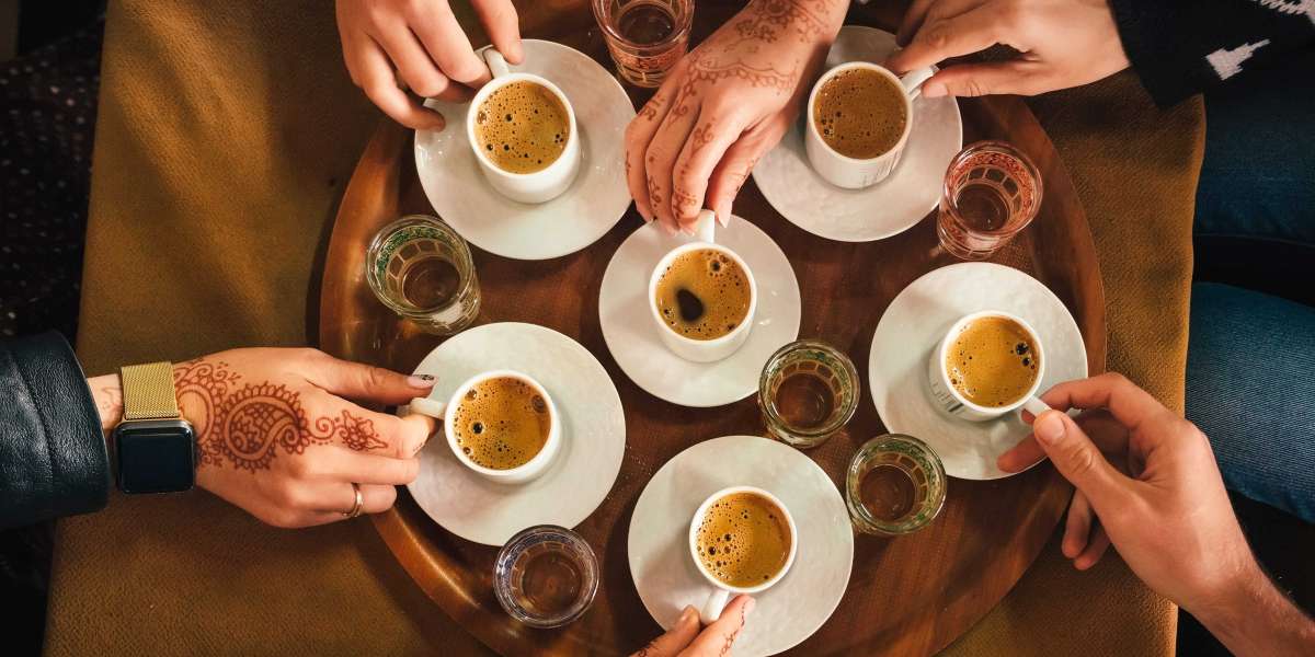 14 Questions You Might Be Uneasy To Ask Coffee Maker Tassimo