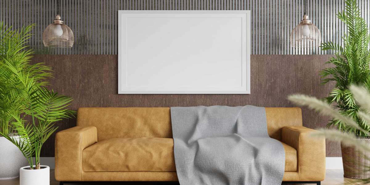 You'll Never Be Able To Figure Out This Sofa Savings's Secrets