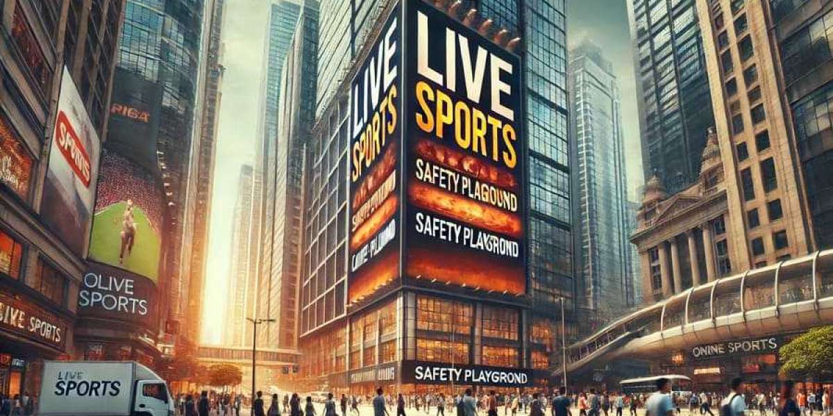 Ensuring Safety with Sports Toto Sites: Discover the Sureman Scam Verification Platform