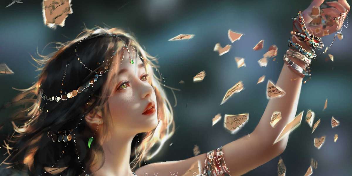 Transform Your Photography Game: Discover the Ultimate Online Lighting Solutions!