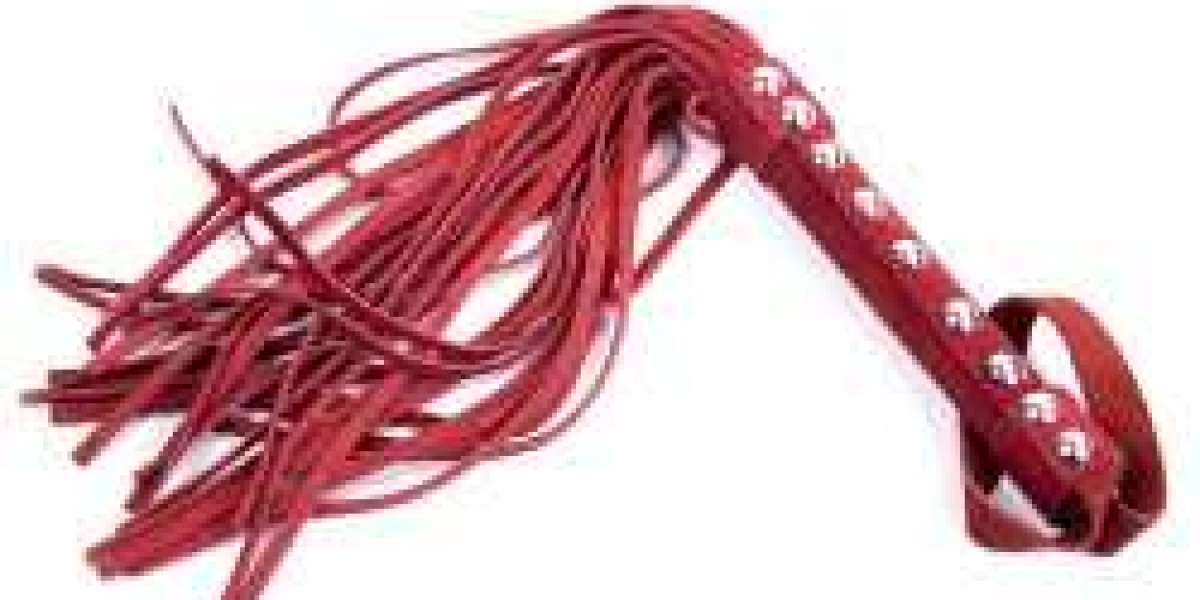 boa constrictor penis plug g ring de194