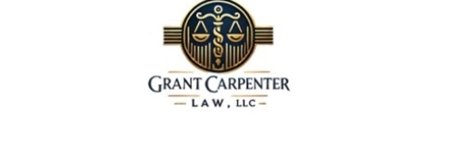 grantcarpenter law Cover Image