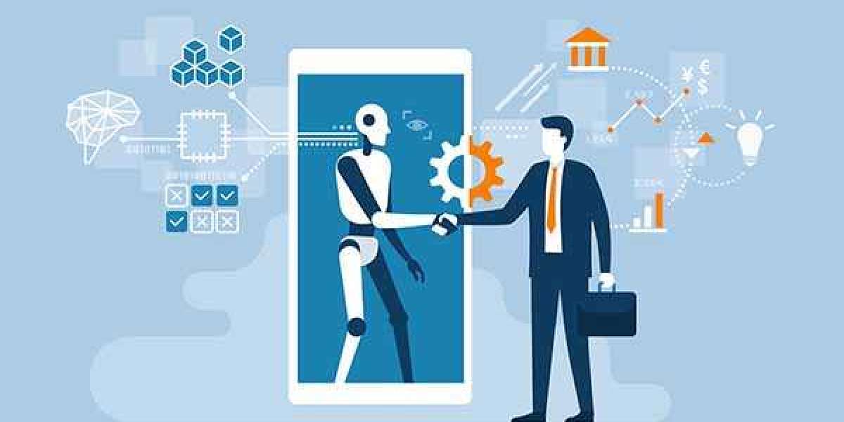 Technology News Today: Breaking Updates In AI, Gadgets & Innovation