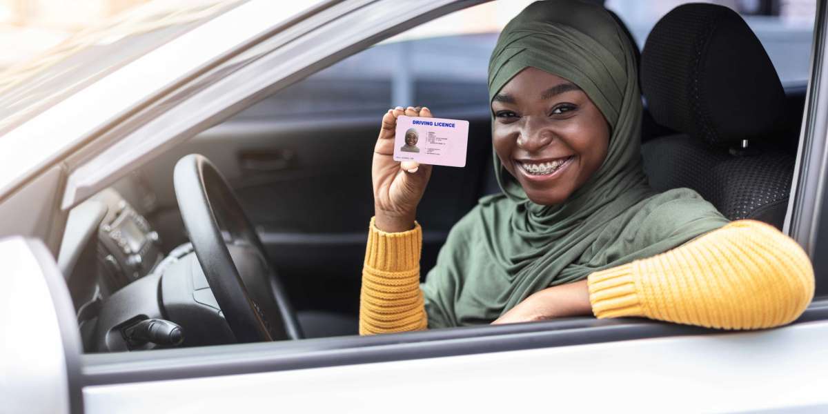 Uk Online Driving Licence Tools To Ease Your Everyday Lifethe Only Uk Online Driving Licence Trick That Every Person Mus
