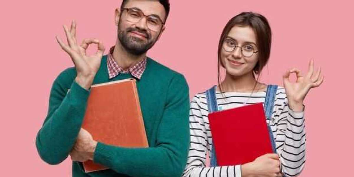 Complete Guide to Internships in Australia for High Paying Salary!!