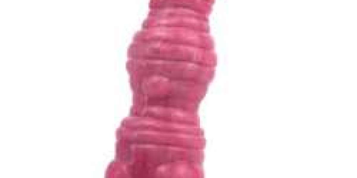 vibrating anal plug with cockring ring kl924