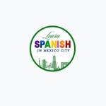 Learn Spanish in Mexico City Profile Picture