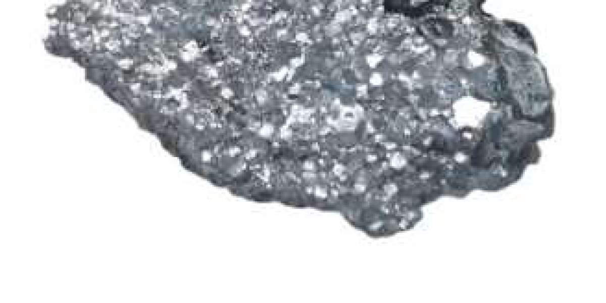 Unravel the Wonders of Ferro Manganese