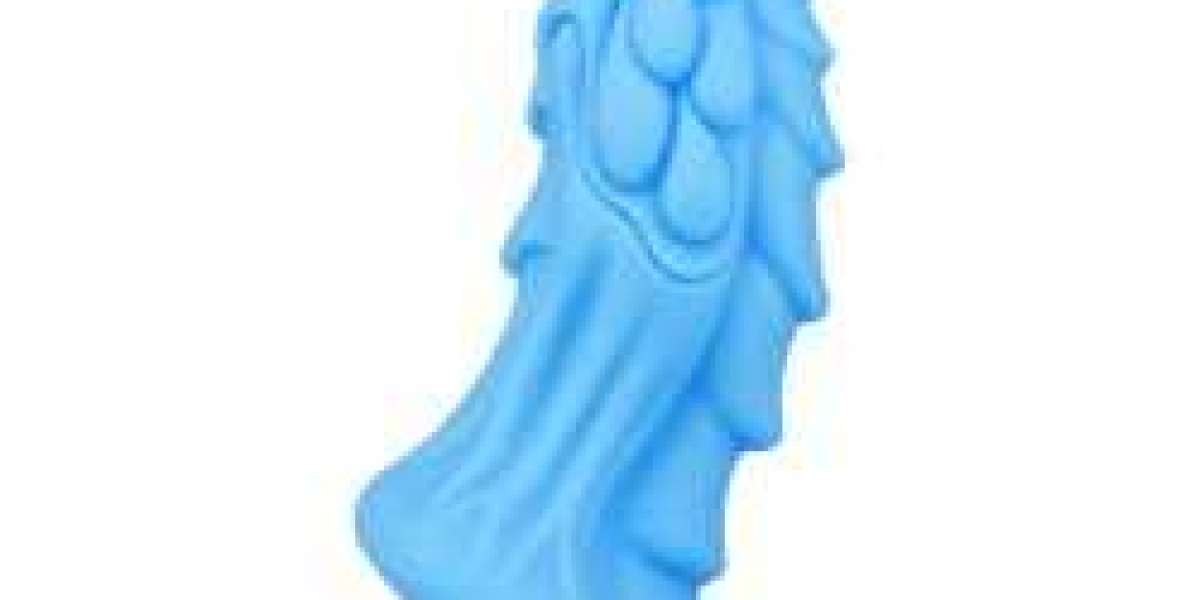 anal plug dildos with suction cup va273