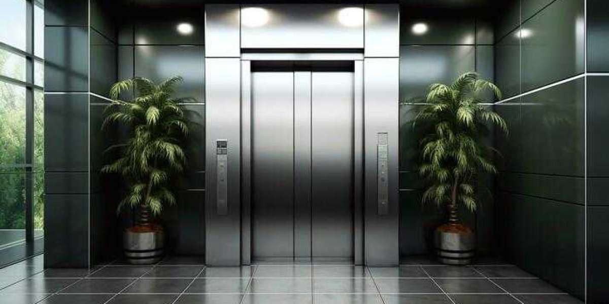 The Best Lift Company in India for Premium Home Elevators by MultiTech Elevators