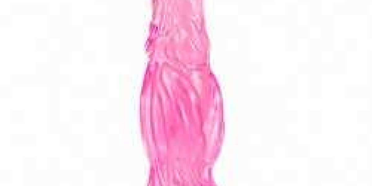 strap on vibrating penis extension for male vm852