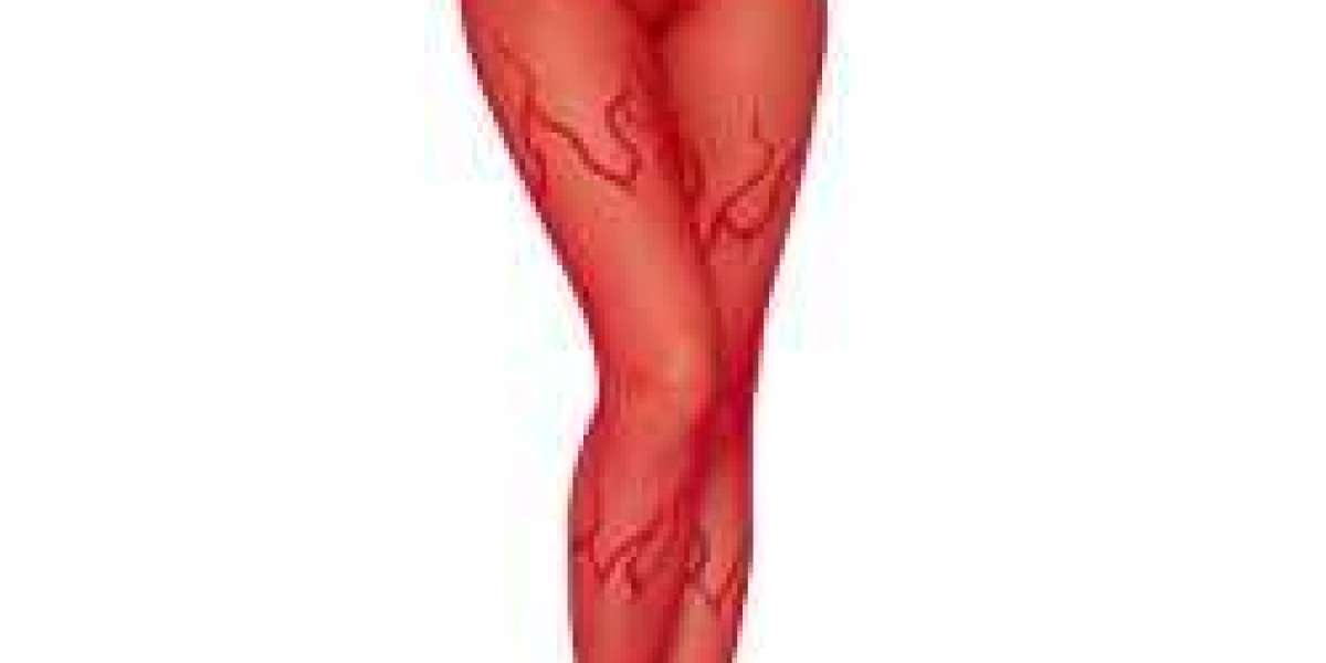 loving love double ended dildo 15 ra175