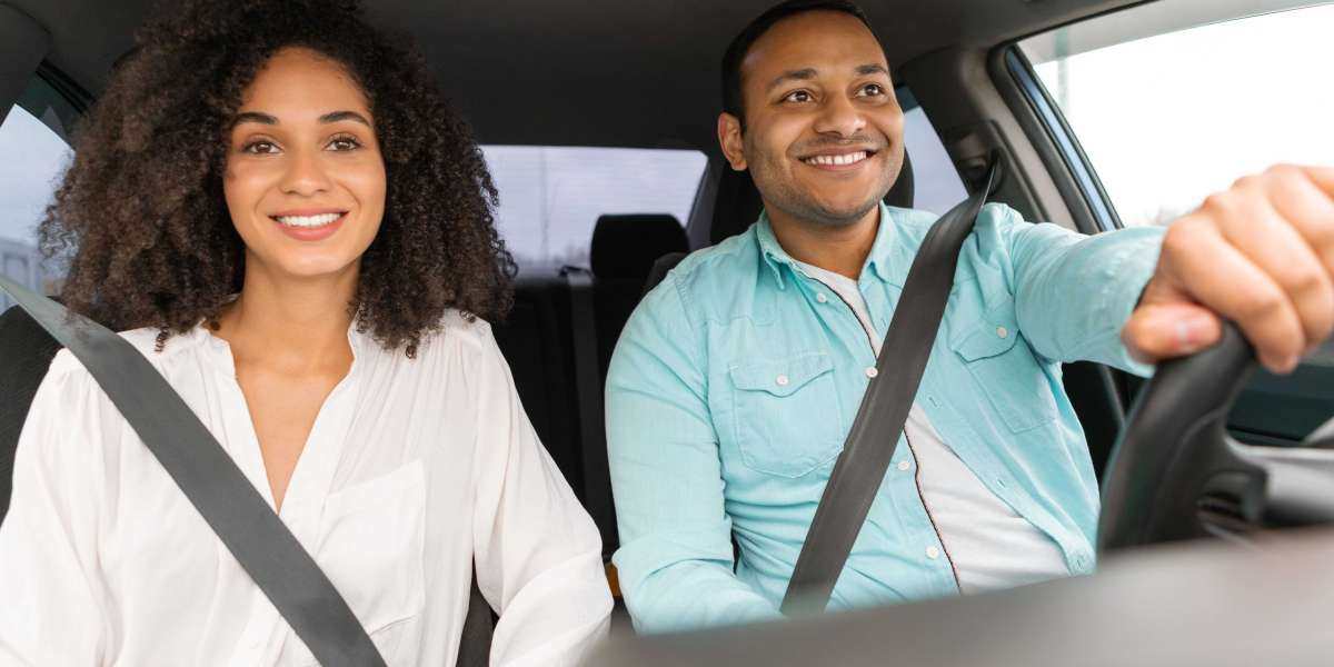 Five Killer Quora Answers To Buying Driving Licence