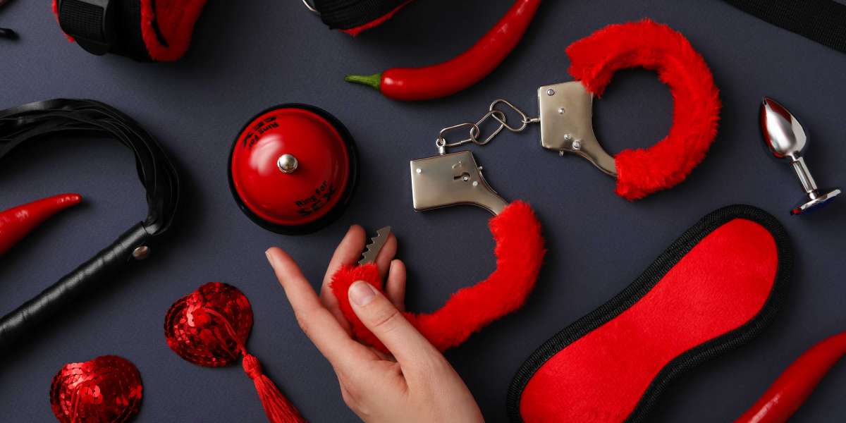5 Killer Quora Answers To Adult Toys For Couples