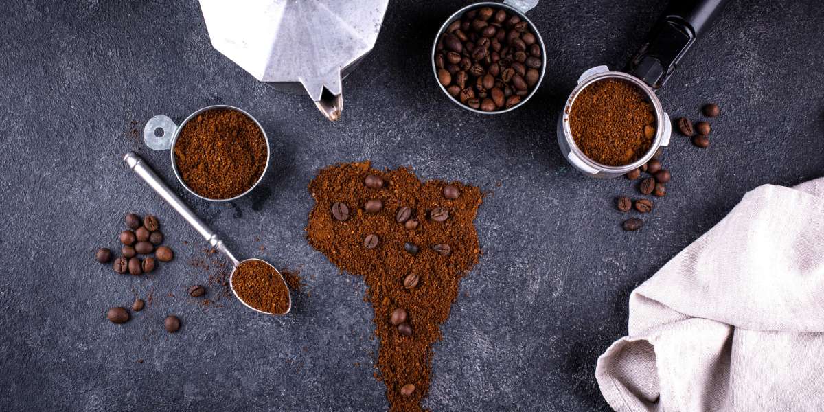 The 10 Scariest Things About Dolce Gusto Uk