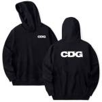 Comme Des Garcons Commes Des Garcon Profile Picture