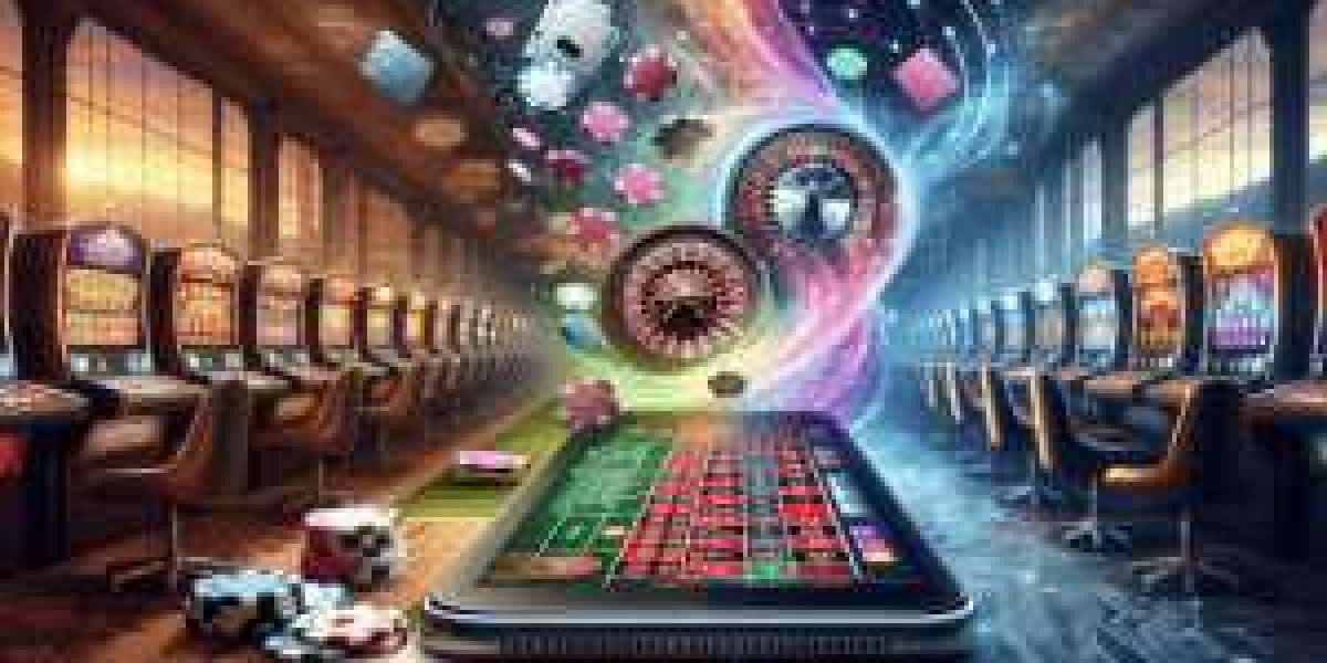 Daftar SALAM138 Slot Game Bonus Besar Mudah Akses Aman Terbaru