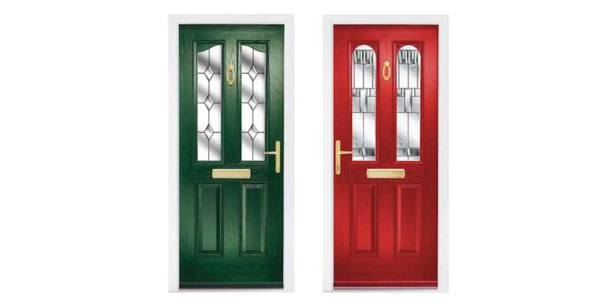 Entry Door Restoration's History History Of Entry Door Restoration