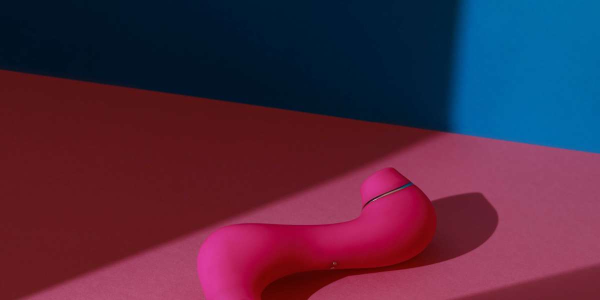 Guide To App Controlled Adult Toys: The Intermediate Guide The Steps To App Controlled Adult Toys