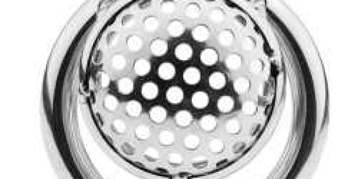 electric masturbators cup for penis stimulation lm593