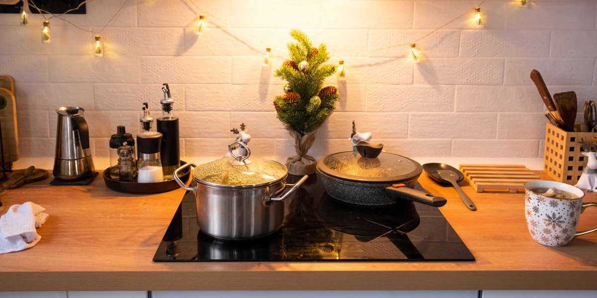 10 Things Everyone Has To Say About Built In Oven