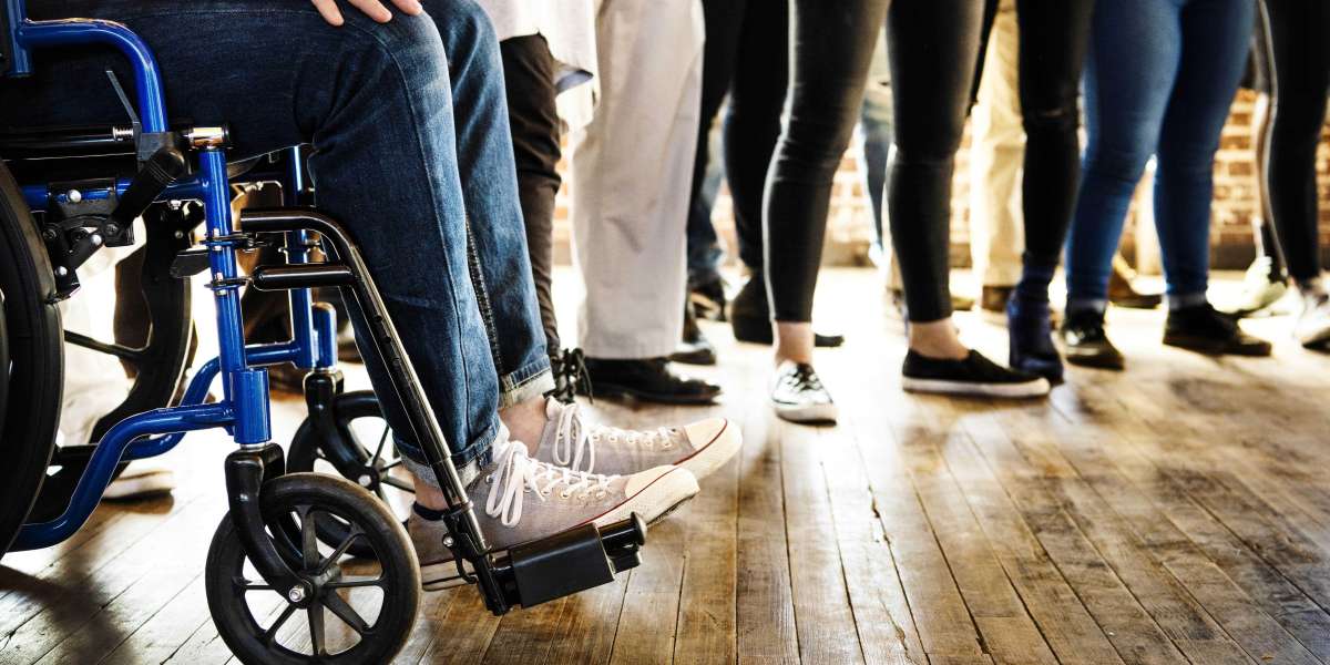 The 10 Most Terrifying Things About Medical Walker