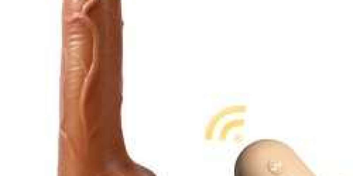 mignon app smart sex bullet vu551