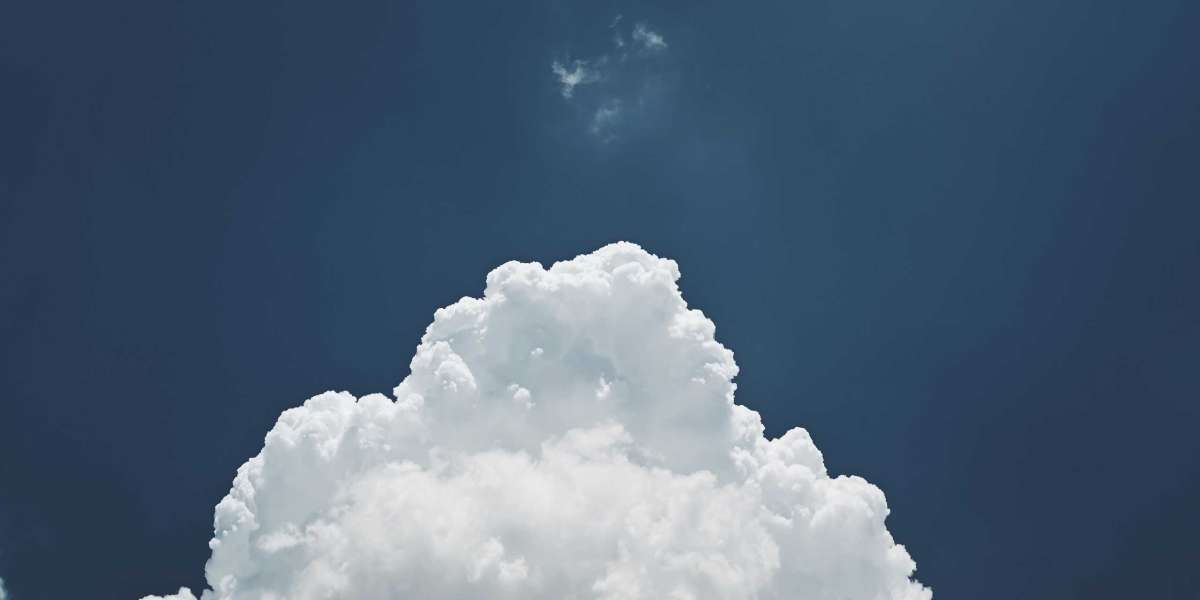 Unlocking Business Brilliance: How Solar Energy Transforms Efficiency Forever