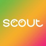 thescout. online Profile Picture