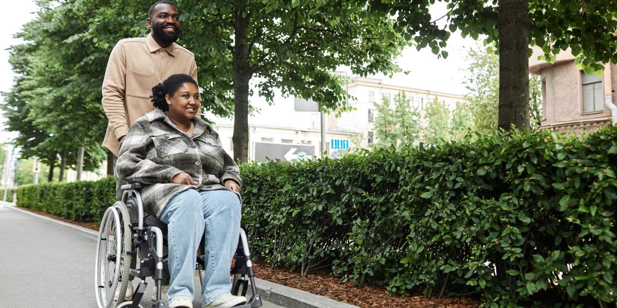 5 Must-Know-How-To Foldable Disability Scooters Methods To 2024