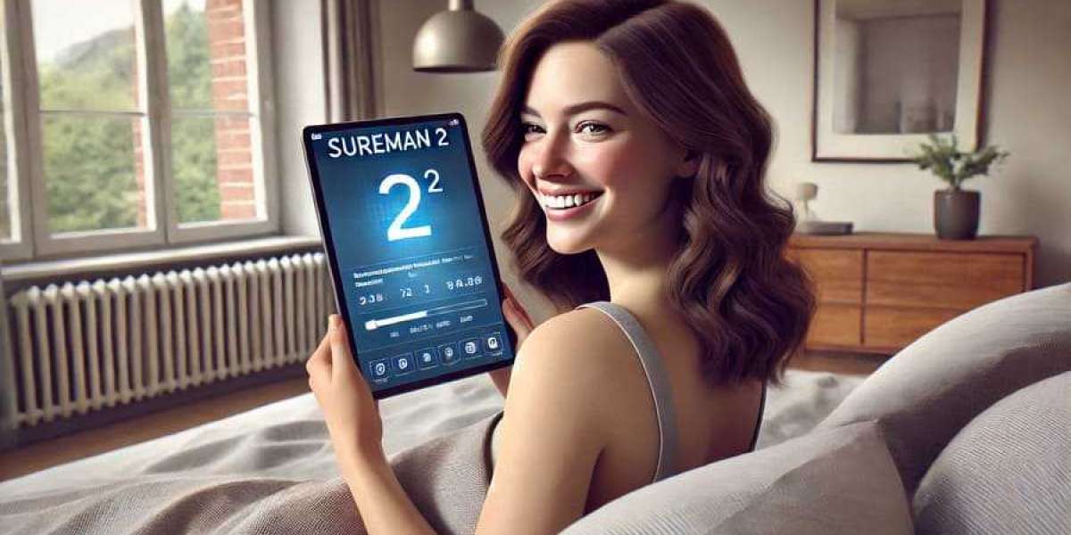 Enhancing Korean Sports Betting Safety with Sureman’s Scam Verification Platform