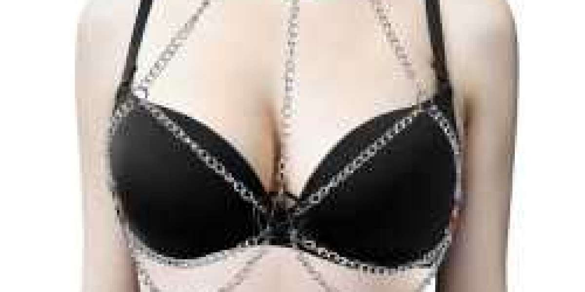 concave silicone ben wa balls xr410