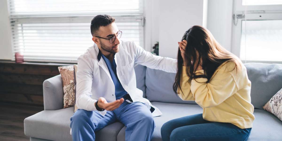 The Best Mental Health Assessment In Nursing Tricks To Make A Difference In Your Life