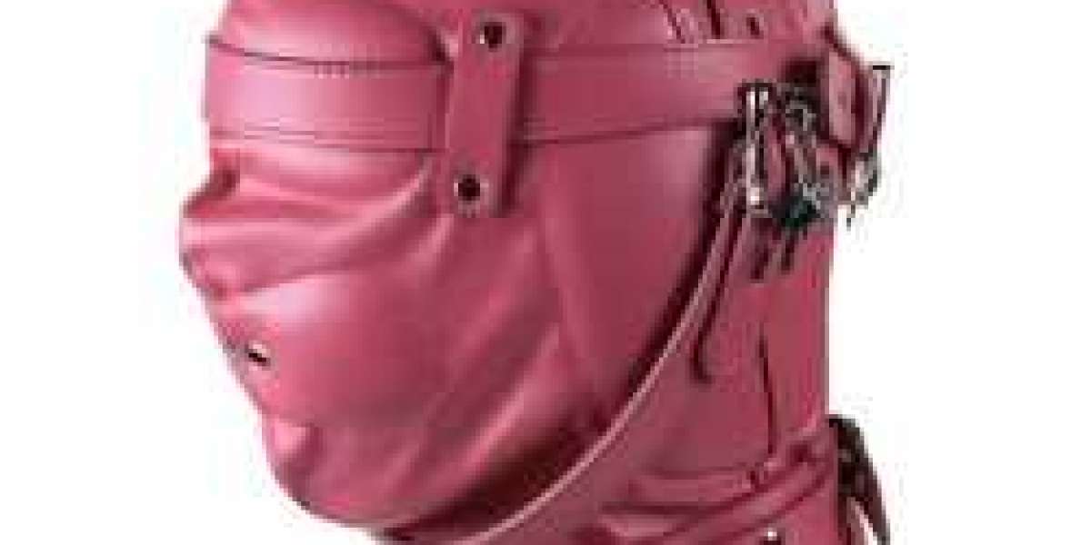 strap on sex toys sj541