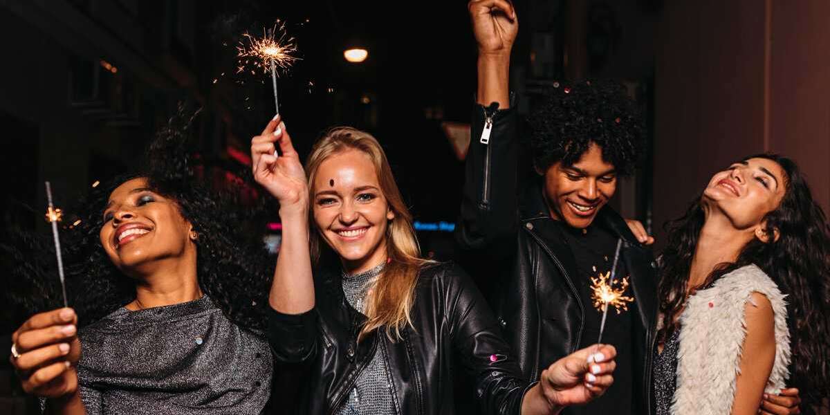 The Sparkling Opportunities of the Misooda Job Platform in Nighttime Employment