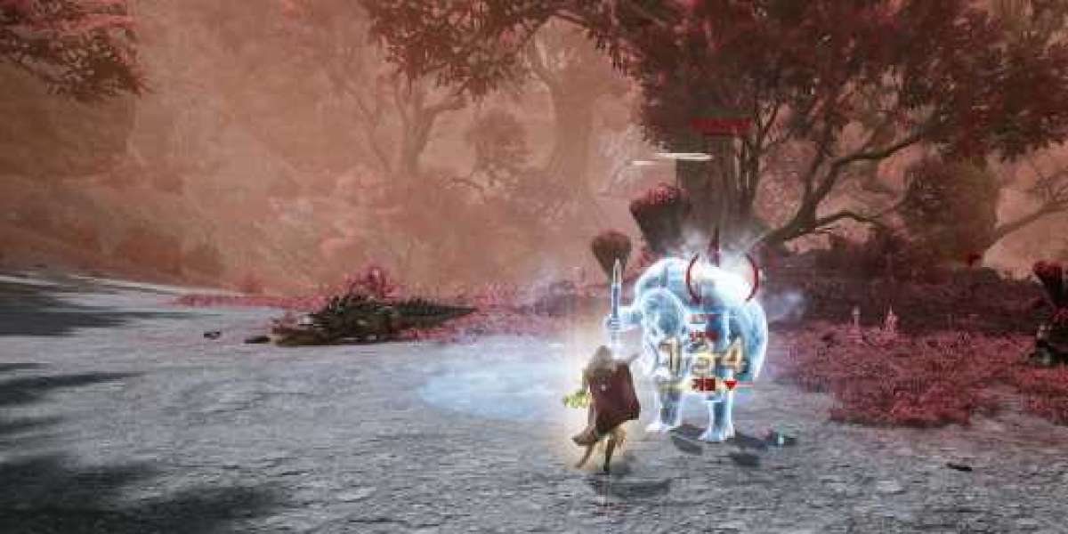 Odin: Valhalla Rising – Ultimate Gold Farming Guide for F2P Players