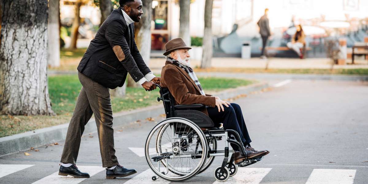 10 Sites To Help To Become An Expert In Mobility Scooters Shops Near Me
