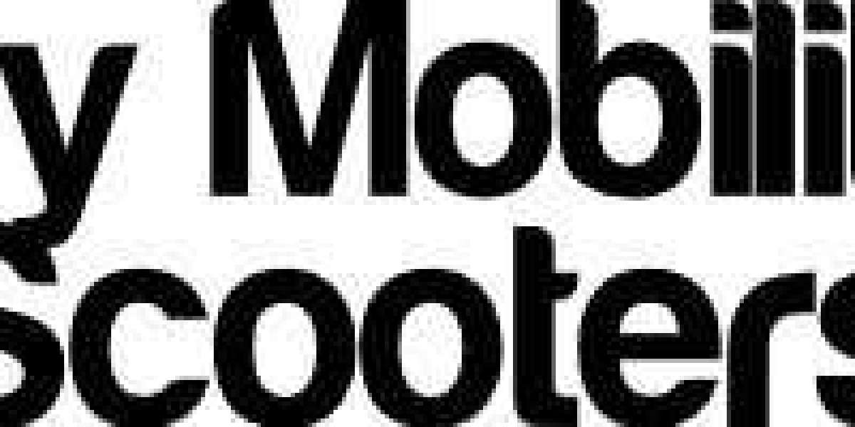 See What Mobility Scooter Stores Tricks The Celebs Are Using